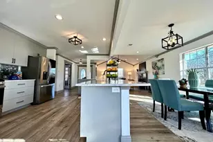 107 Country Club Dr Dr, Nocona, TX 76255 - Photo 14