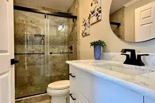 107 Country Club Dr Dr, Nocona, TX 76255 - Photo 24