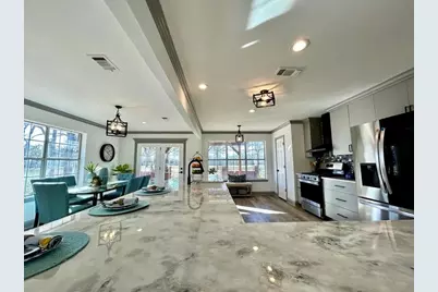 107 Country Club Drive Drive, Nocona, TX 76255 - Photo 12