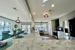 107 Country Club Dr Dr, Nocona, TX 76255 - Photo 12