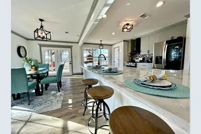 107 Country Club Drive Drive, Nocona, TX 76255 - Photo 10