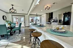 107 Country Club Dr Dr, Nocona, TX 76255 - Photo 10