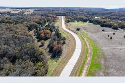 12 Shady Oak Lane, Valley View, TX 76272 - Photo 8