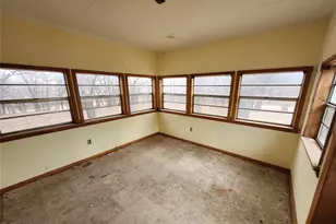 104 Sandy Ln, Nocona, TX 76255 - Photo 26