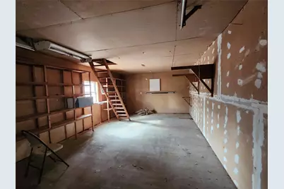 104 Sandy Lane, Nocona, TX 76255 - Photo 30