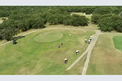 104 Sandy Lane, Nocona, TX 76255 - Photo 38