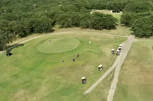 104 Sandy Ln, Nocona, TX 76255 - Photo 38