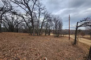 104 Sandy Ln, Nocona, TX 76255 - Photo 18