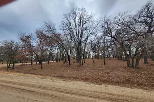 104 Sandy Ln, Nocona, TX 76255 - Photo 8