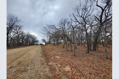 104 Sandy Lane, Nocona, TX 76255 - Photo 14