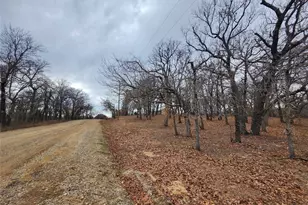 104 Sandy Ln, Nocona, TX 76255 - Photo 14