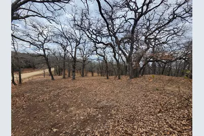 104 Sandy Lane, Nocona, TX 76255 - Photo 34