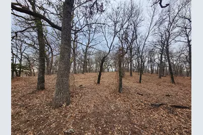 104 Sandy Lane, Nocona, TX 76255 - Photo 12