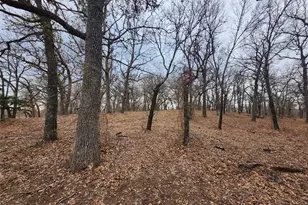 104 Sandy Ln, Nocona, TX 76255 - Photo 12