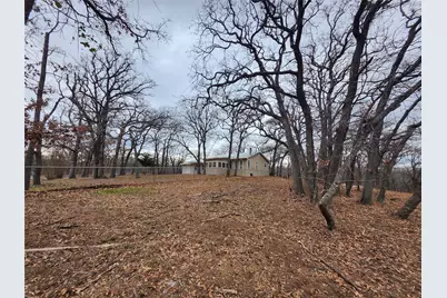 104 Sandy Lane, Nocona, TX 76255 - Photo 20