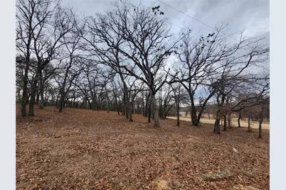104 Sandy Lane, Nocona, TX 76255 - Photo 16