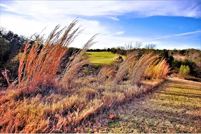Lot 8F Pasadera Circle, Gordonville, TX 76245 - Photo 6
