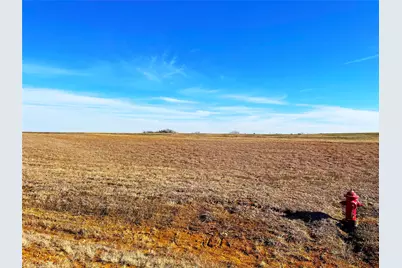 Lot 8F Pasadera Circle, Gordonville, TX 76245 - Photo 4