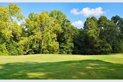 Lot 8F Pasadera Circle, Gordonville, TX 76245 - Photo 20