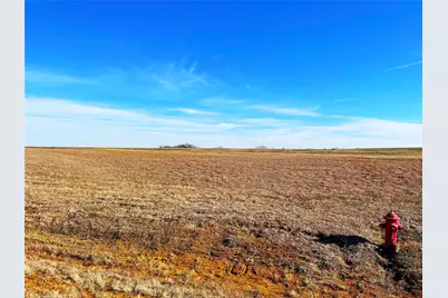 Lot 8F Pasadera Circle, Gordonville, TX 76245 - Photo 4