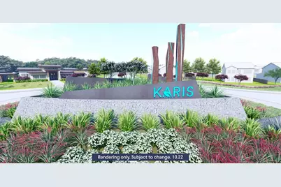 913 Bluebonnet Place, Crowley, TX 76036 - Photo 6