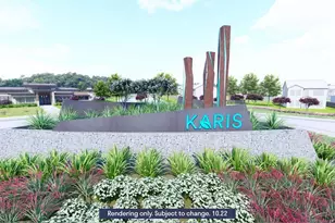 913 Bluebonnet Pl, Crowley, TX 76036 - Photo 6