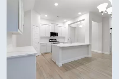 165 Winterwood Drive, Lavon, TX 75166 - Photo 10