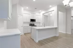 165 Winterwood Dr, Lavon, TX 75166 - Photo 10