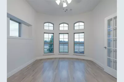 165 Winterwood Drive, Lavon, TX 75166 - Photo 4