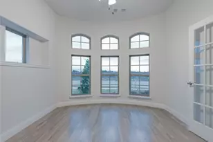 165 Winterwood Dr, Lavon, TX 75166 - Photo 4