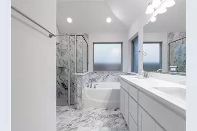 165 Winterwood Drive, Lavon, TX 75166 - Photo 20