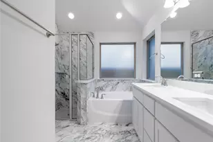 165 Winterwood Dr, Lavon, TX 75166 - Photo 20