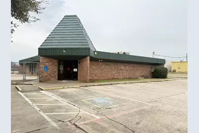 6808 Chapman Drive, North Richland Hills, TX 76182 - Photo 1