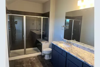 245 Sunnyside Drive, Trenton, TX 75490 - Photo 2