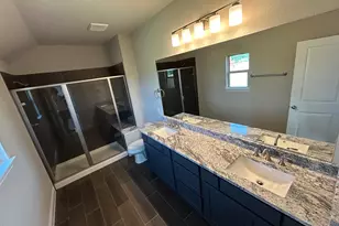 245 Sunnyside Dr, Trenton, TX 75490 - Photo 22