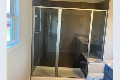 245 Sunnyside Drive, Trenton, TX 75490 - Photo 8