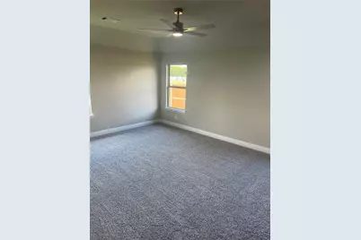 245 Sunnyside Drive, Trenton, TX 75490 - Photo 14