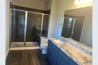 245 Sunnyside Drive, Trenton, TX 75490 - Photo 4