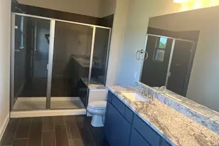 245 Sunnyside Dr, Trenton, TX 75490 - Photo 4