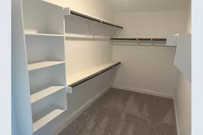 245 Sunnyside Drive, Trenton, TX 75490 - Photo 12