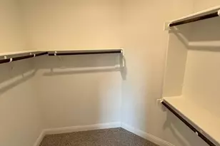 245 Sunnyside Dr, Trenton, TX 75490 - Photo 24