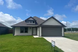 245 Sunnyside Dr, Trenton, TX 75490 - Photo 1