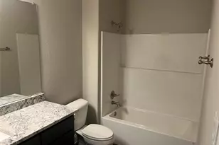 245 Sunnyside Dr, Trenton, TX 75490 - Photo 6