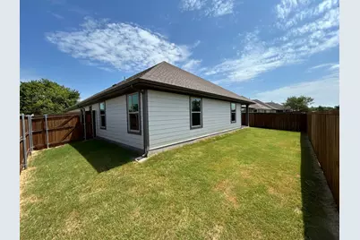 245 Sunnyside Drive, Trenton, TX 75490 - Photo 30