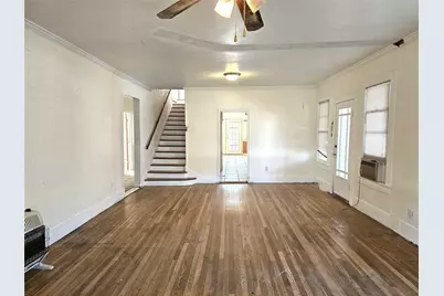 1713 Durham Avenue, Brownwood, TX 76801 - Photo 2