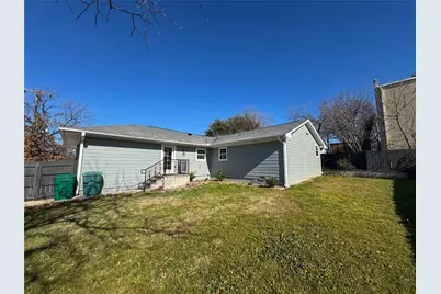 320 W Washington Street, Sherman, TX 75090 - Photo 20