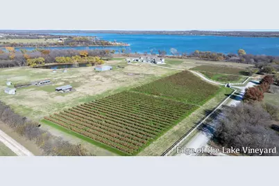 15 Shady Oak Lane, Valley View, TX 76272 - Photo 12