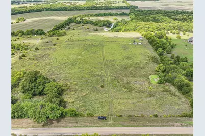 883 Fm 2729, Whitewright, TX 75491 - Photo 2