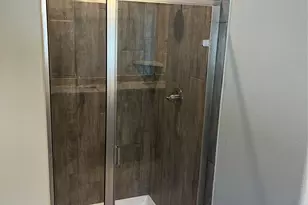 257 Sunnyside Dr, Trenton, TX 75490 - Photo 2