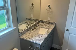 257 Sunnyside Dr, Trenton, TX 75490 - Photo 12